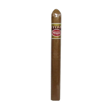 Charuto Phillies Titan Classico 1un