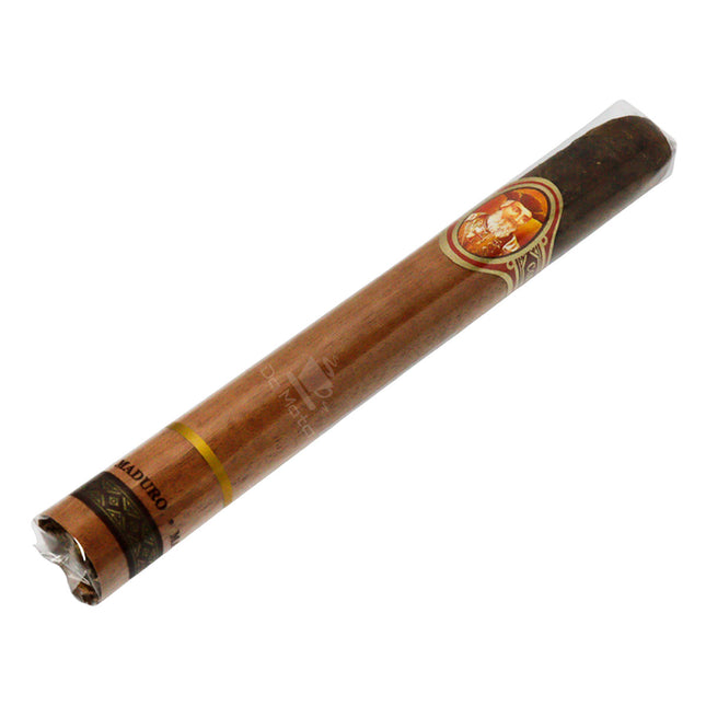 Charuto Vasco da Gama Corona N°2 Maduro