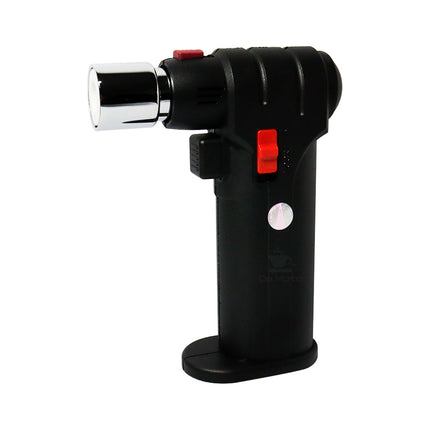 Maçarico Zengaz Giga Torch ZT 69