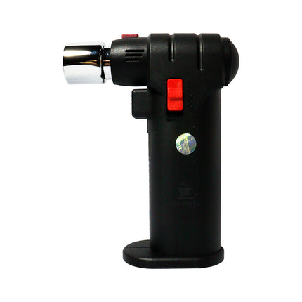 Maçarico Zengaz Giga Torch ZT 69