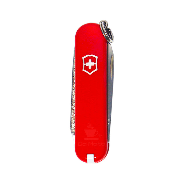 Canivete Clássico Victorinox Escort