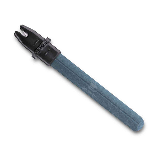 Afiador de Canivete Victorinox Duplo