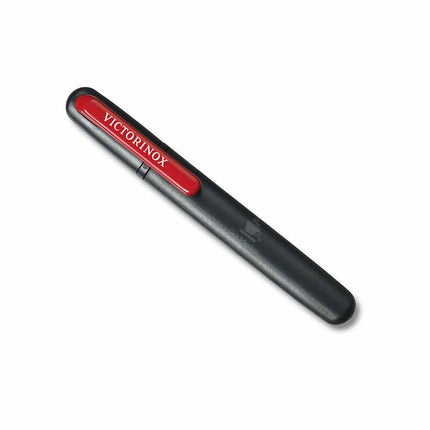 Afiador de Canivete Victorinox Duplo