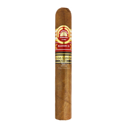 Charuto H.Upmann Magnum 56 Edición Limitada 2015