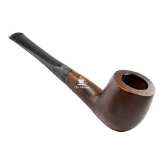 Collection image for: Cachimbos
