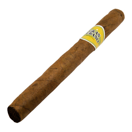 Charuto Gran Cubano Mata Fina Tradicional