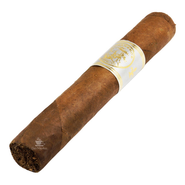 Charuto Bucanero's Serie M56 Premium