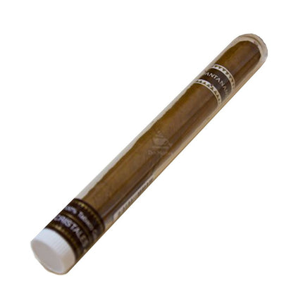 Guantanamera Cristales Tubo