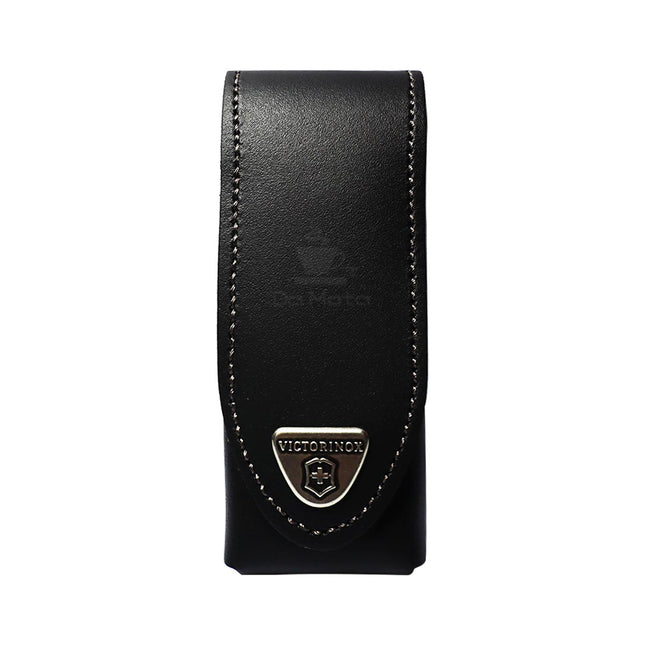 Bainha de Couro Victorinox p/ Canivete