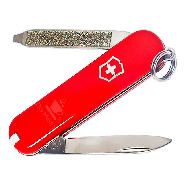 Canivete Clássico Victorinox Escort