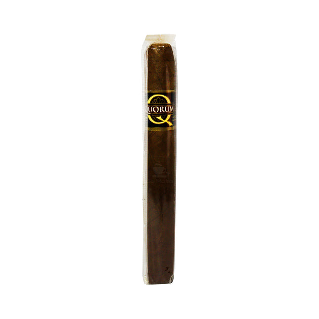 Quorum Toro