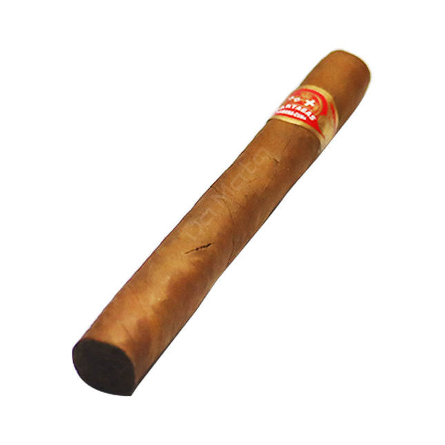 Partagas Super