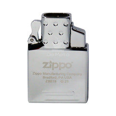 Collection image for: Zippos