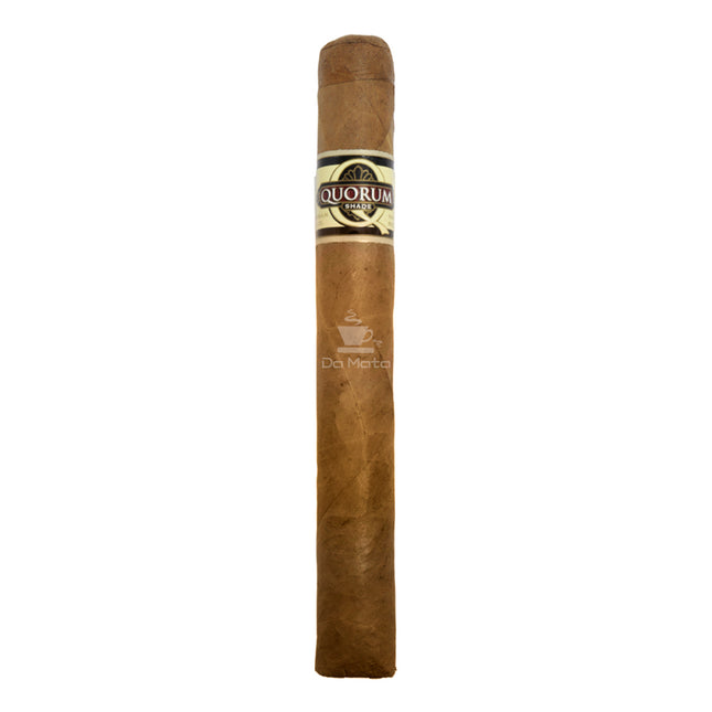 Quorum Shade Toro