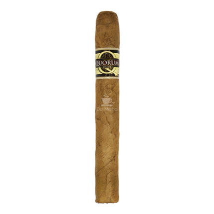 Quorum Shade Corona