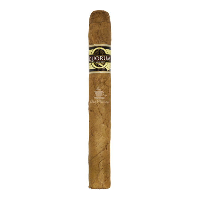 Quorum Shade Corona