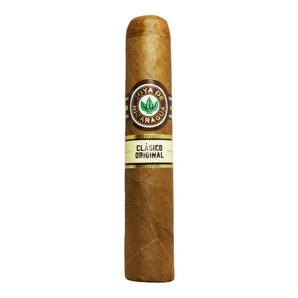 Joya de Nicaragua Clasico Original Consul
