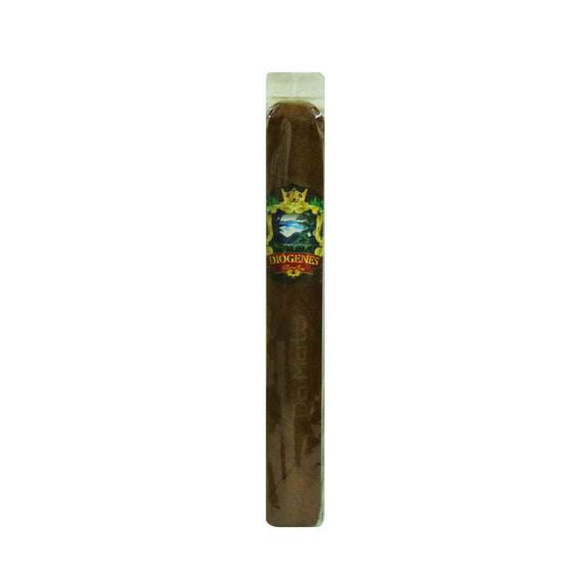 Diogenes Puentes Premium Robusto 52