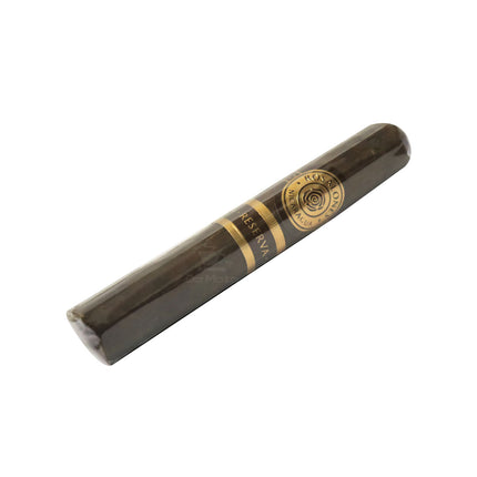 Charuto Joya de Nicarágua Rosalones Reserva RR550