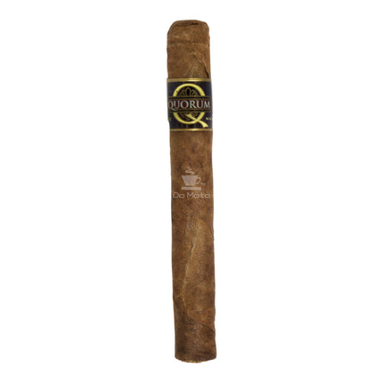 Quorum Tres Petit Corona