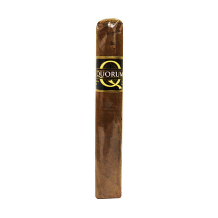 Quorum Robusto