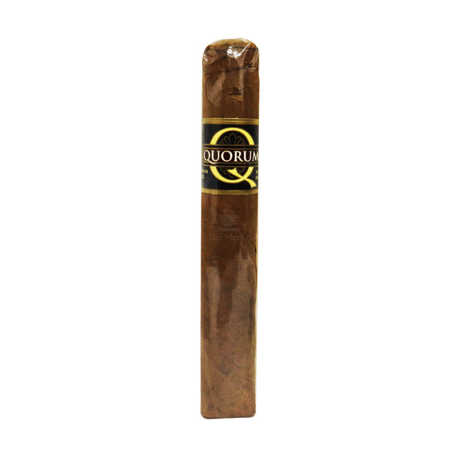 Quorum Robusto