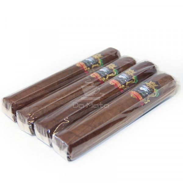 Charuto Diogenes Robusto