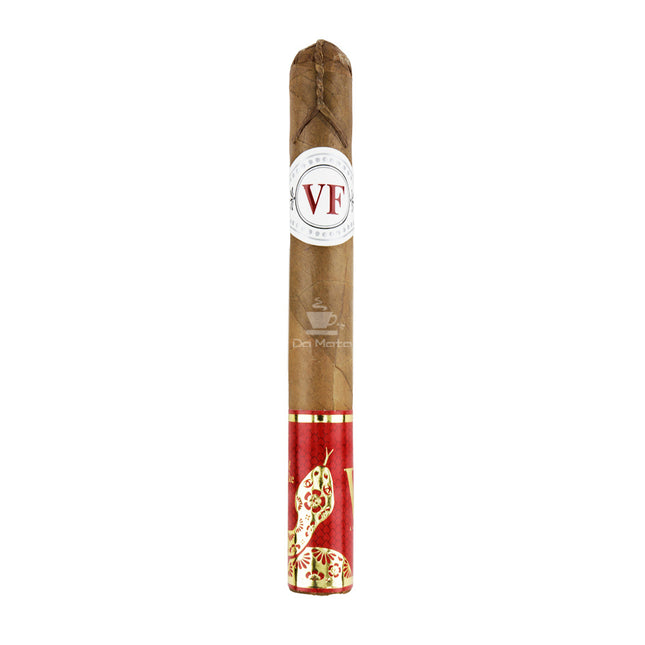 Charuto VegaFina Year Of the Snake
