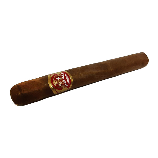 Charuto Partagas Mille Fleurs
