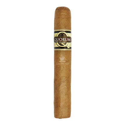 Quorum Shade Robusto