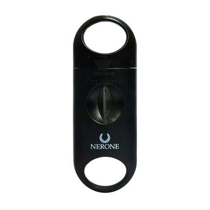 Cortador da Neorone V-Cut Preto
