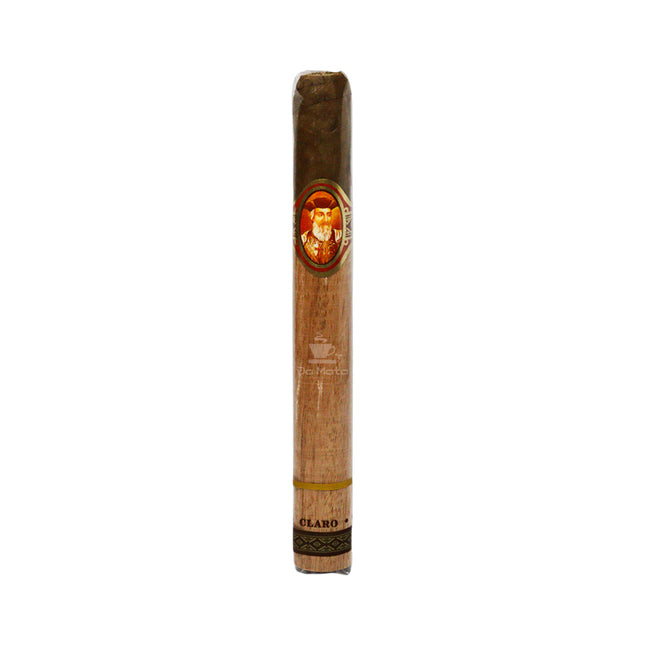 Charuto Vasco da Gama Corona Sumatra