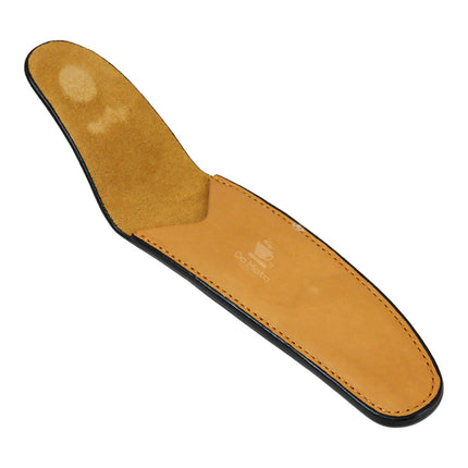 Bainha de Couro p/ Canivete Deejo 37g